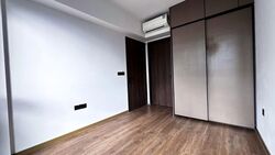 Sceneca Residence (D16), Apartment #553601371